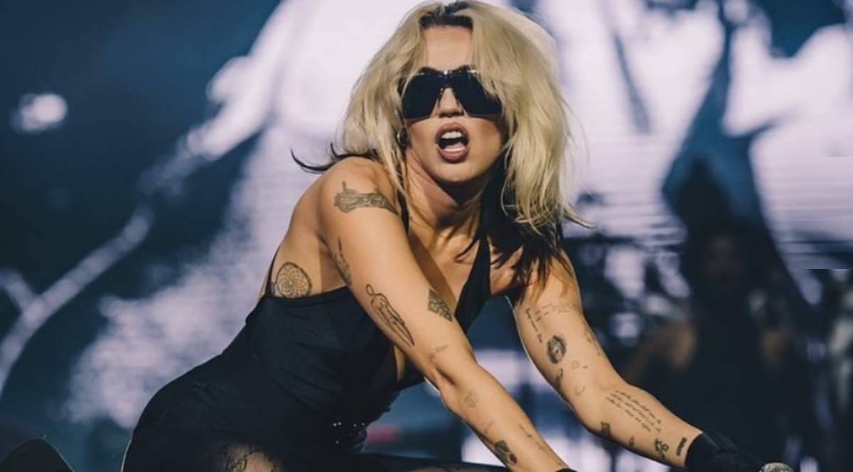 miley-cyrus-concierto1200.jpg