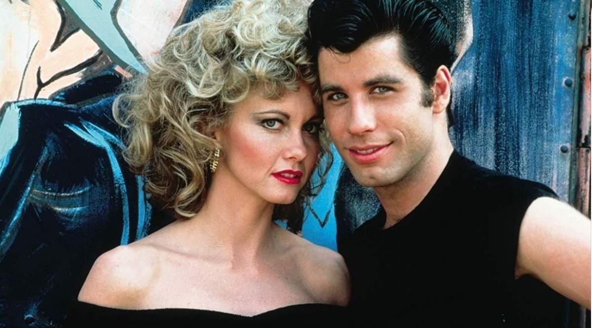olivia-newton-john-grease1200.jpg