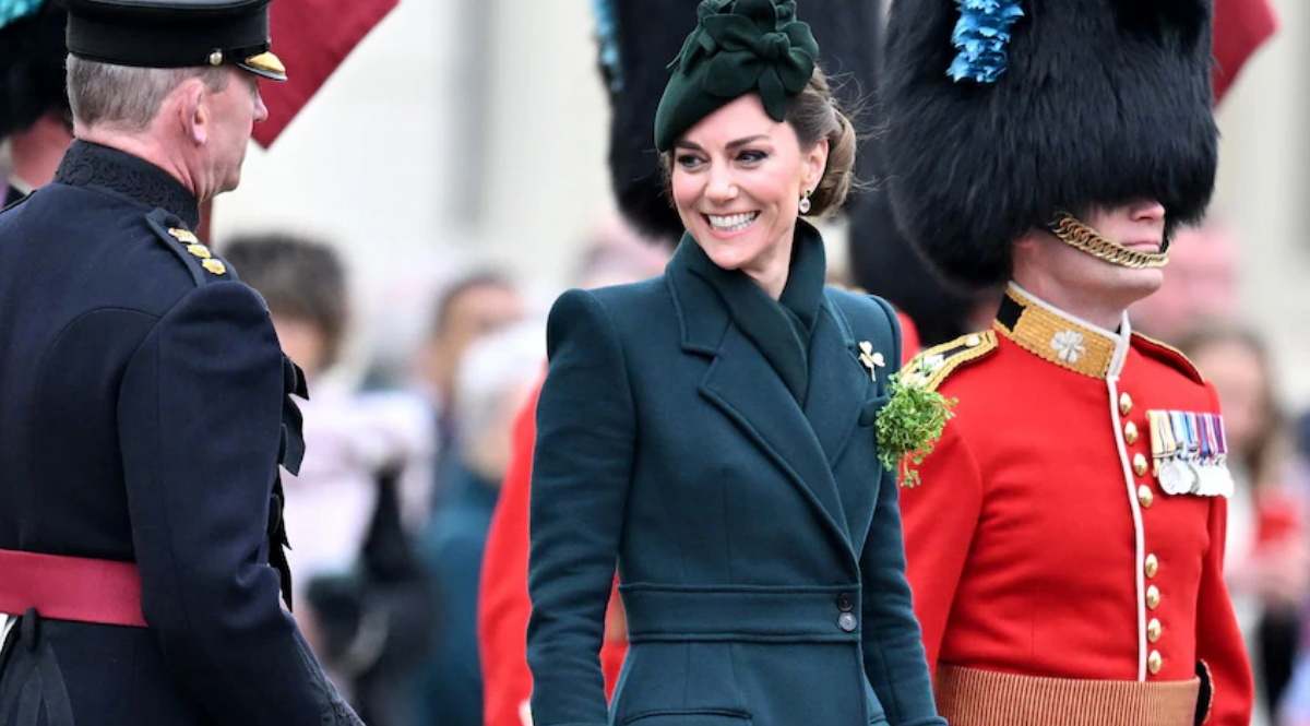 kate-middleton-patricio