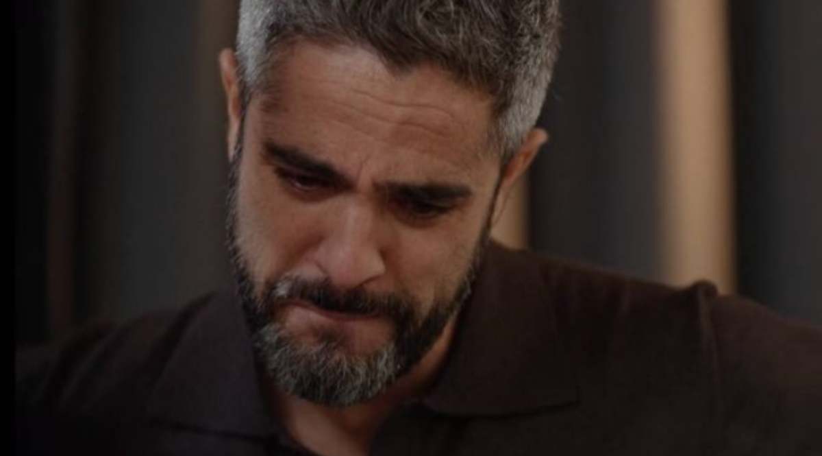 Roberto Leal