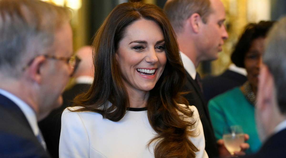 kate-londres-previo1200.jpg