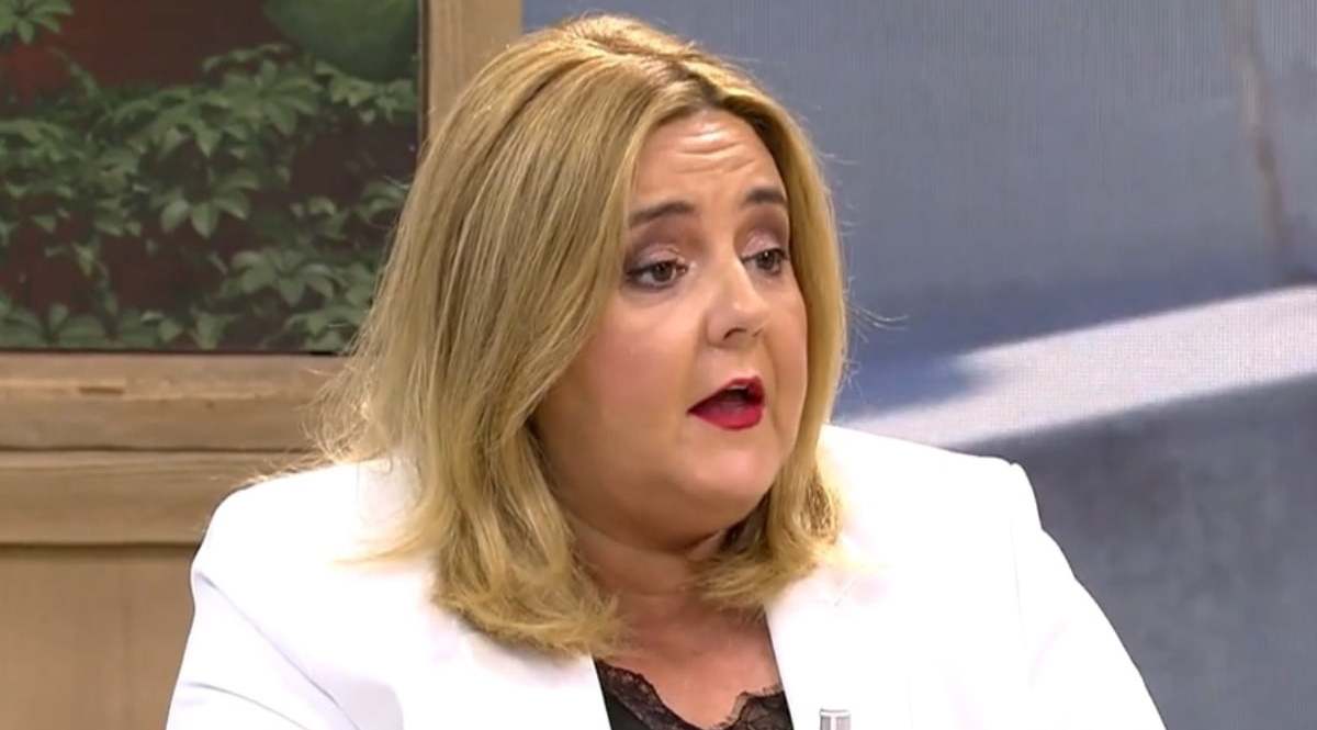 pilar-vidal