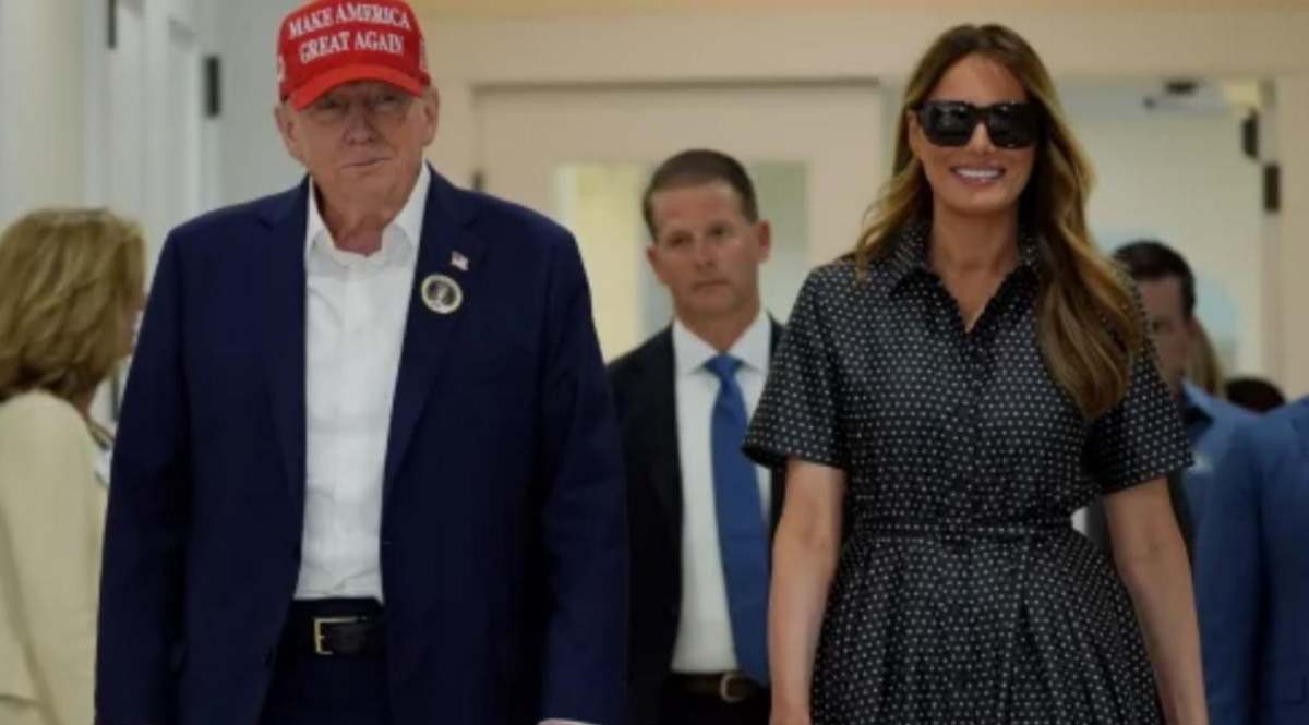 donald-trump-melania