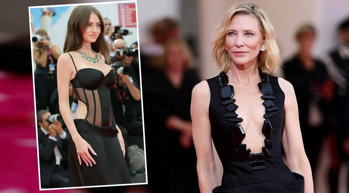 venecia-roja1-blanchett