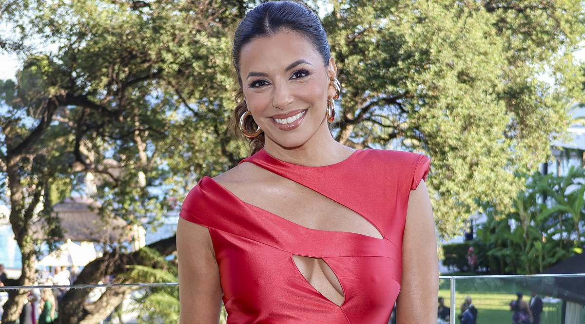 eva-longoria-starlite