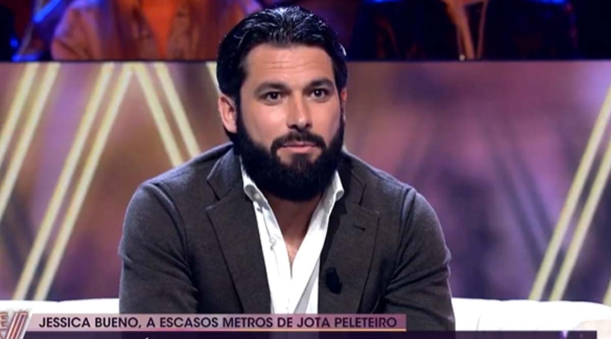 jota-deviernes