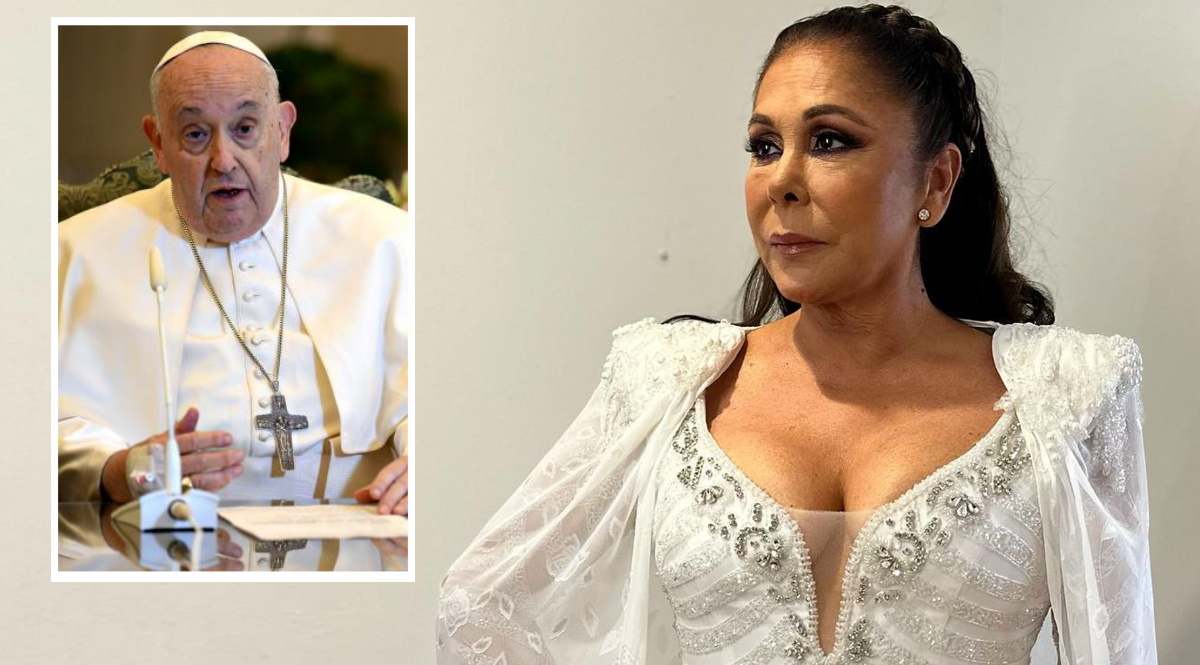 isabel-pantoja-papa