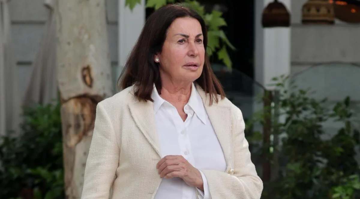 carmen-martinez-bordiu
