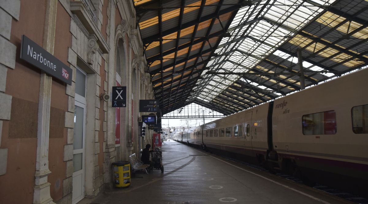 Renfe_Francia