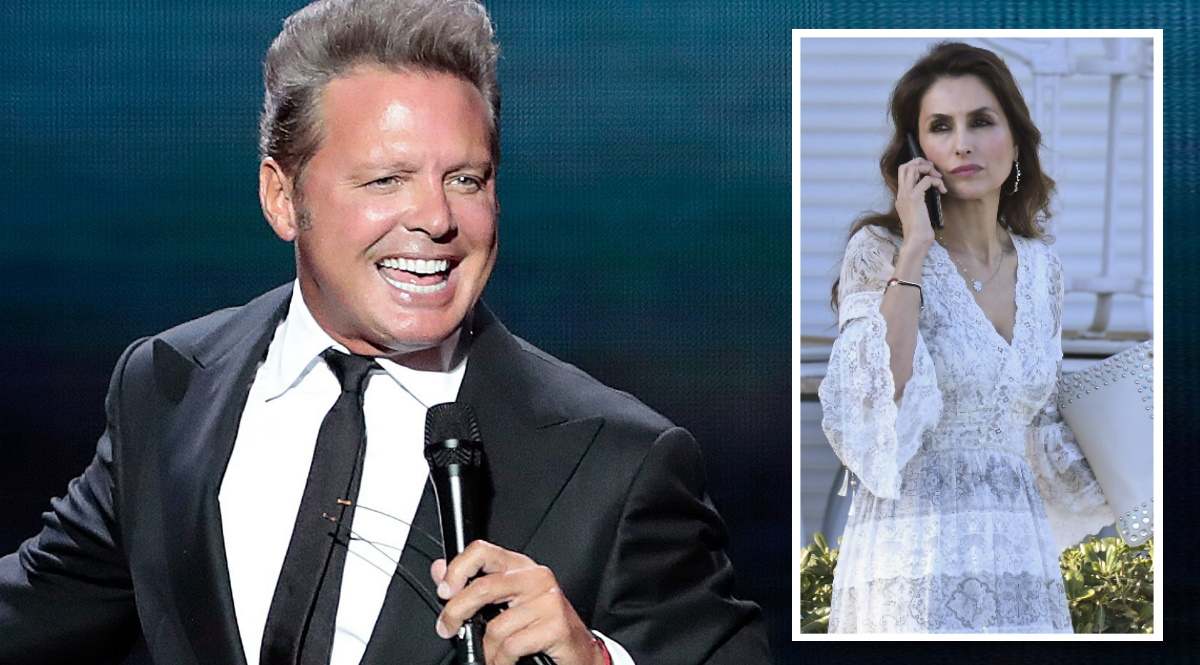 luis-miguel-paloma-cuevas
