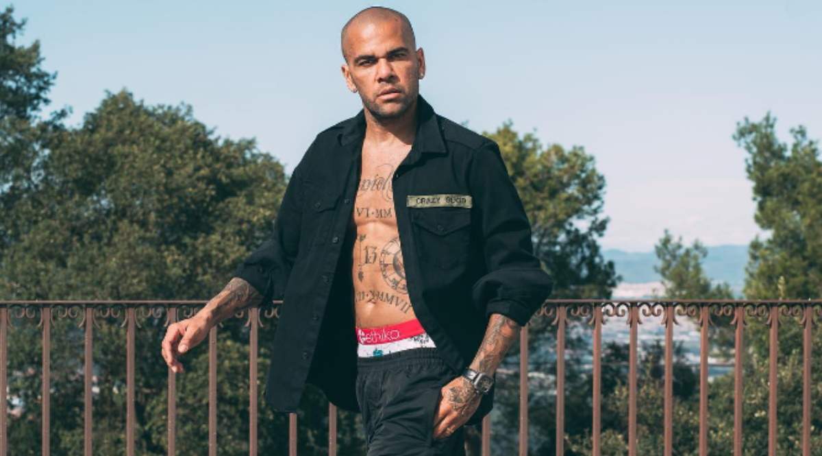 dani-alves-tatuajes1200.jpg