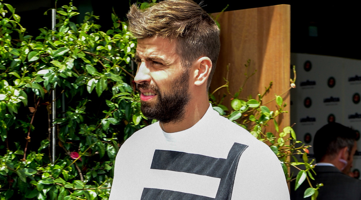 pique-vacaciones-otra1200.jpg