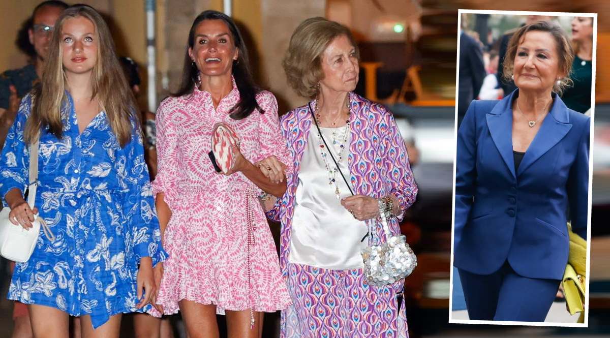 sofia-paloma-abuelas1200.jpg