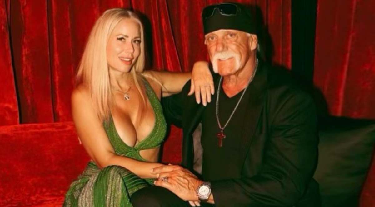 hulk-hogan-viuda-ok