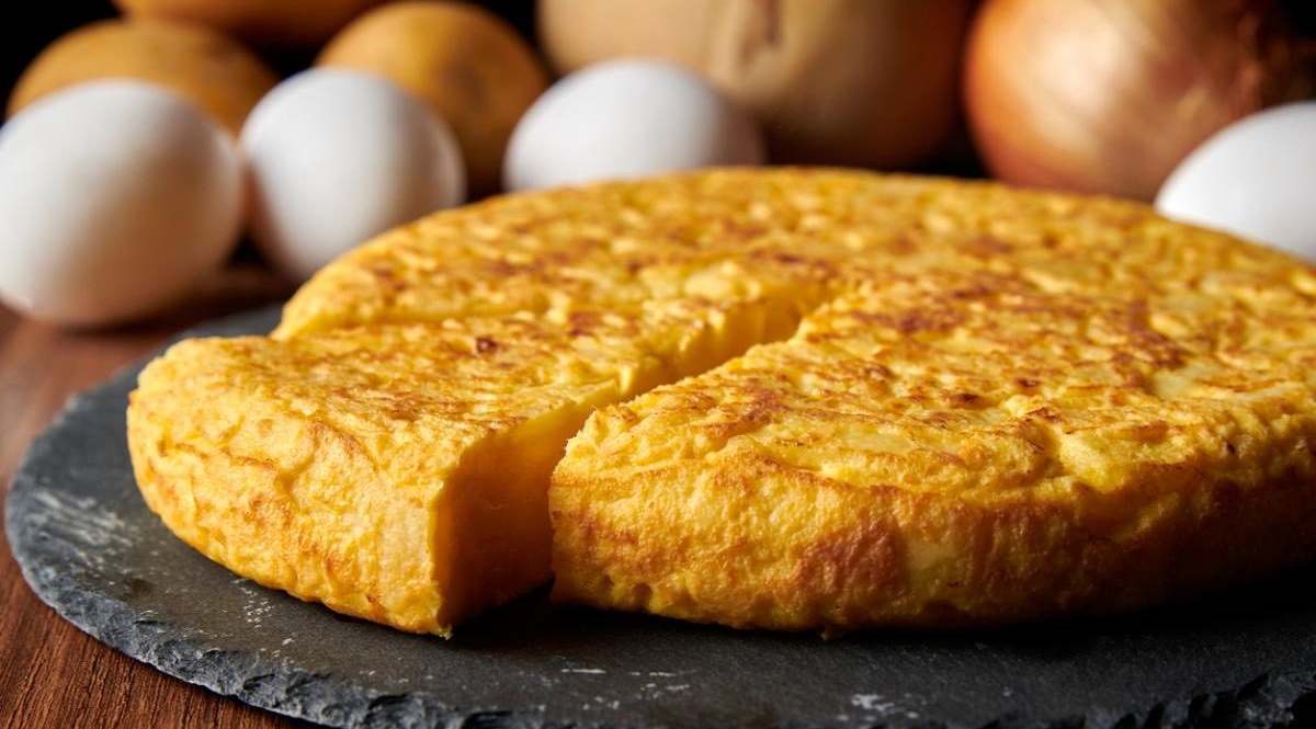 evasion-tortilla-ferran-adria