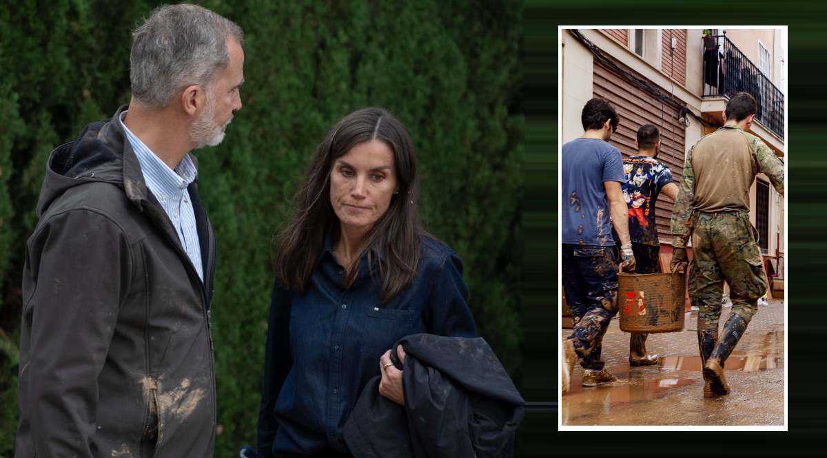 felipe-letizia-dana