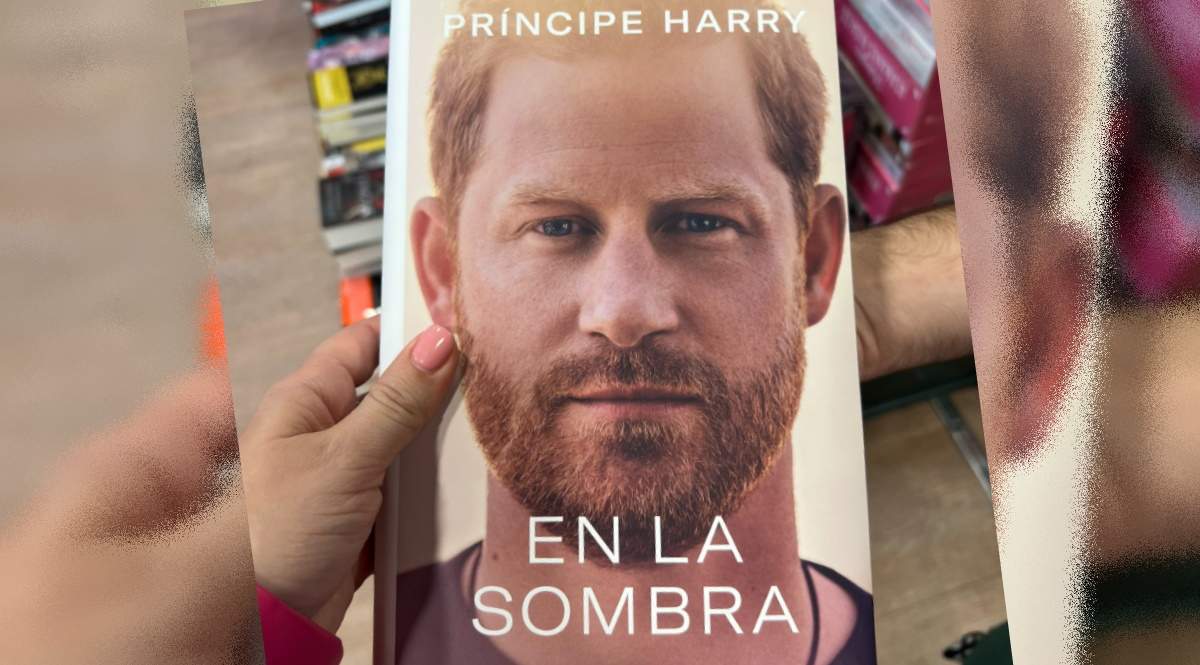 harry-libro-espanol-otro1200.jpg