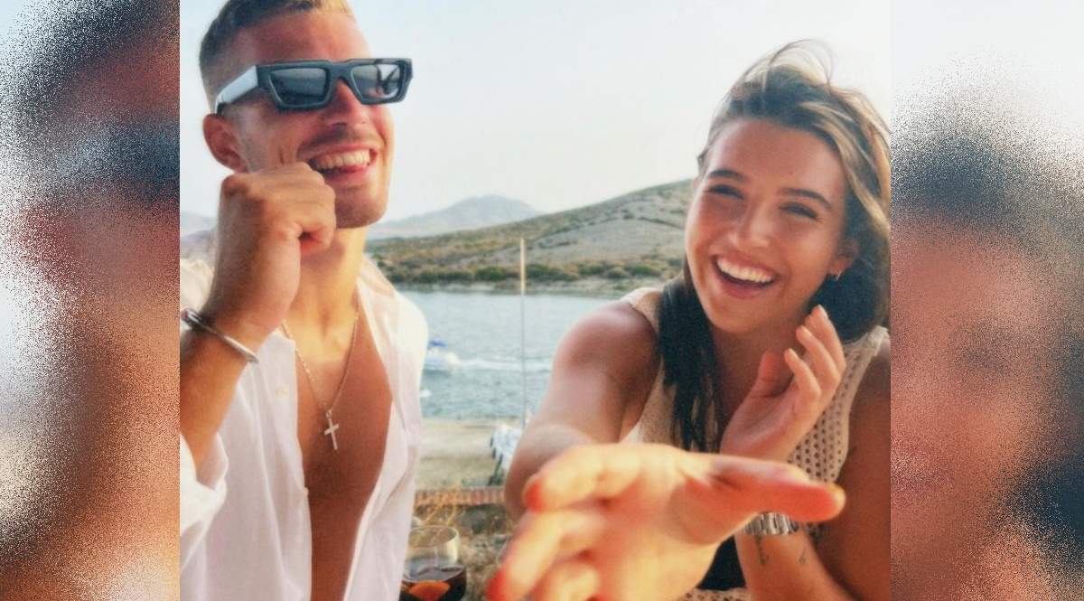 alba-diaz-novio1200.jpg