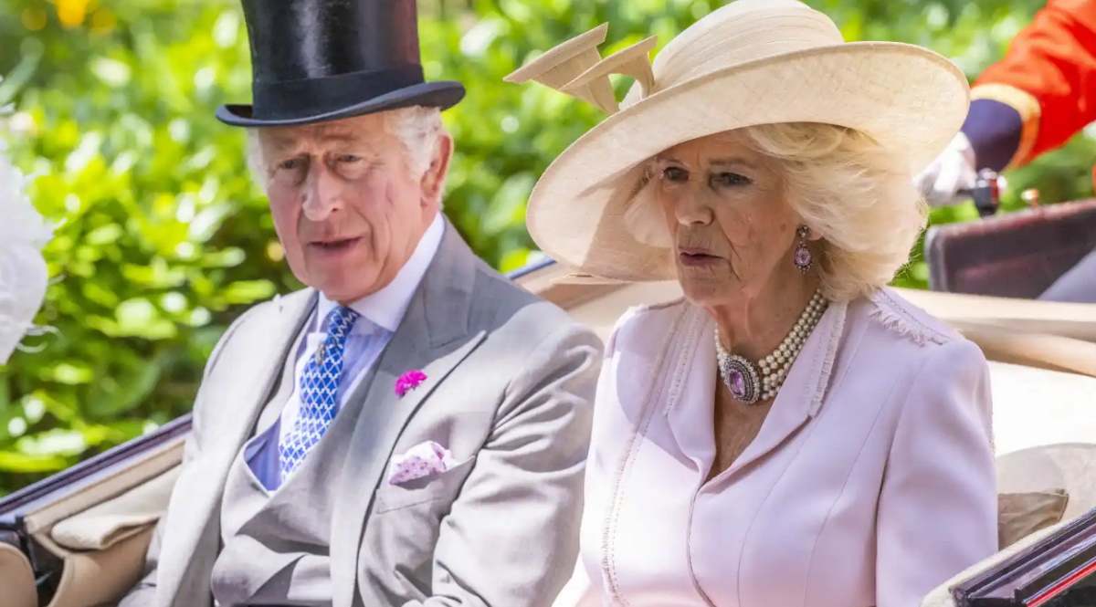 camilla-carlos-ascot1200.jpg