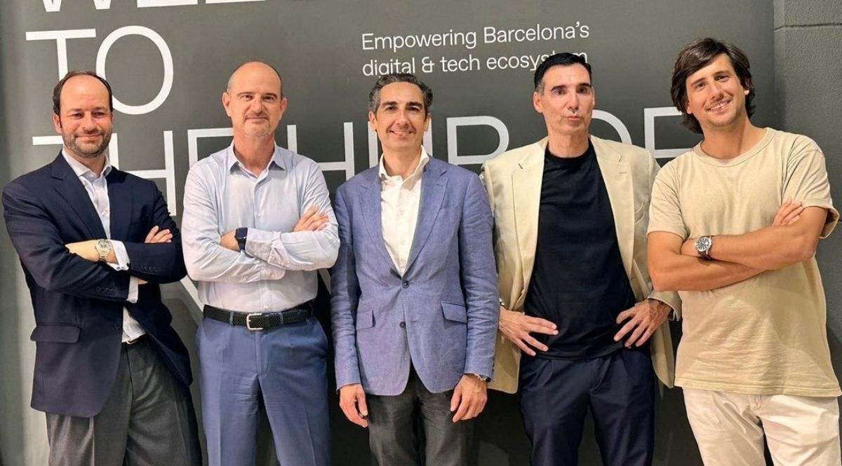 equipo_antai.jpg