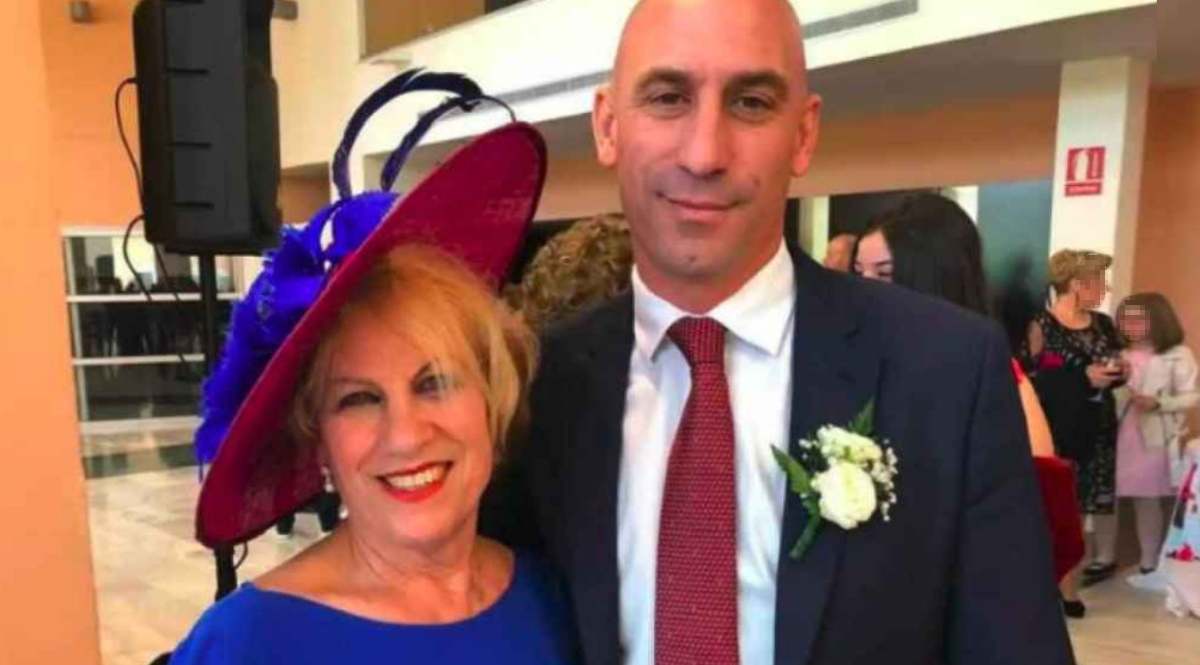 luis-rubiales-madre1200.jpg