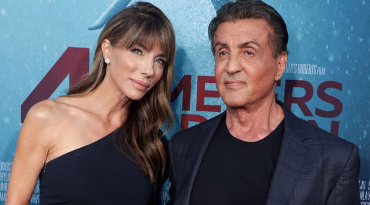 stallone-divorcio1200.jpg