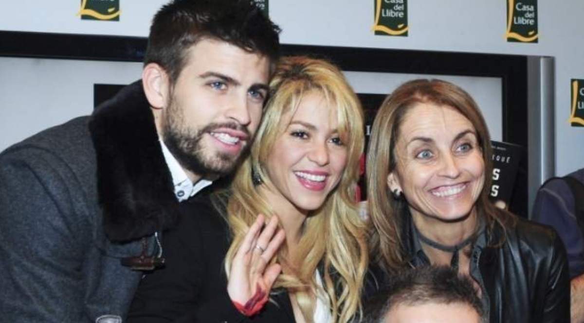 pique-shakira-suegra1200.jpg