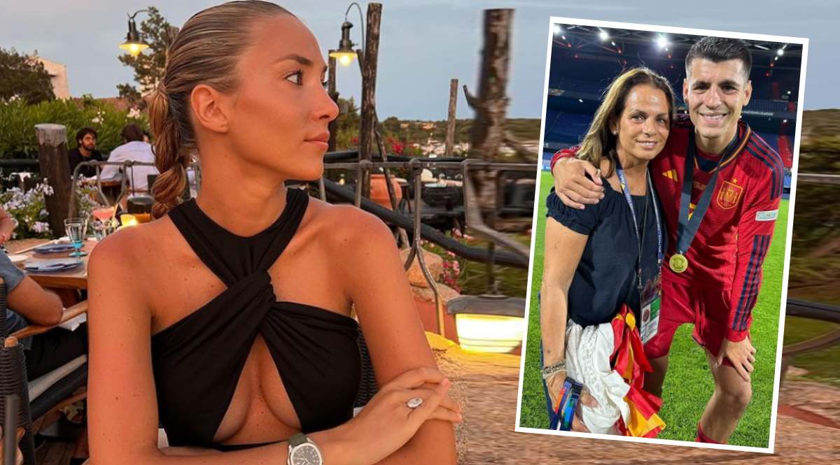 alice-campello-morata-suegra1200.jpg