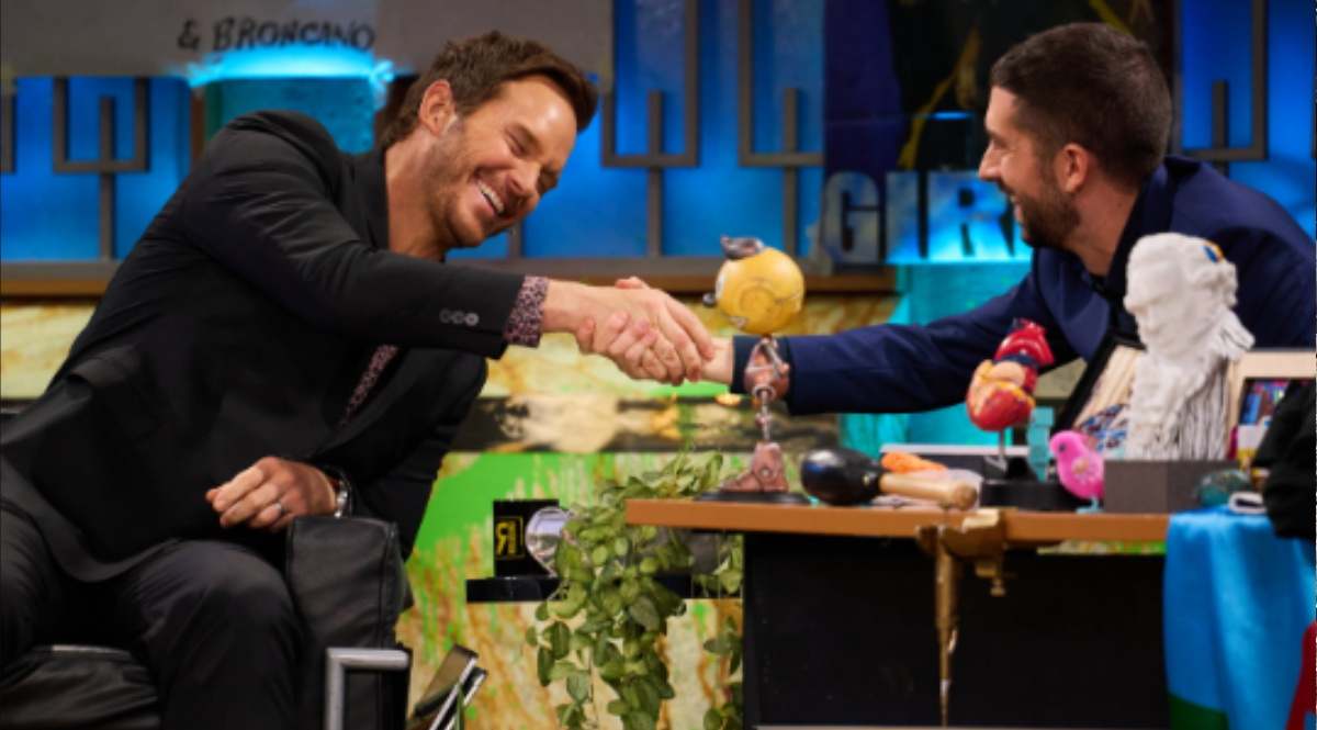chris-pratt-broncano