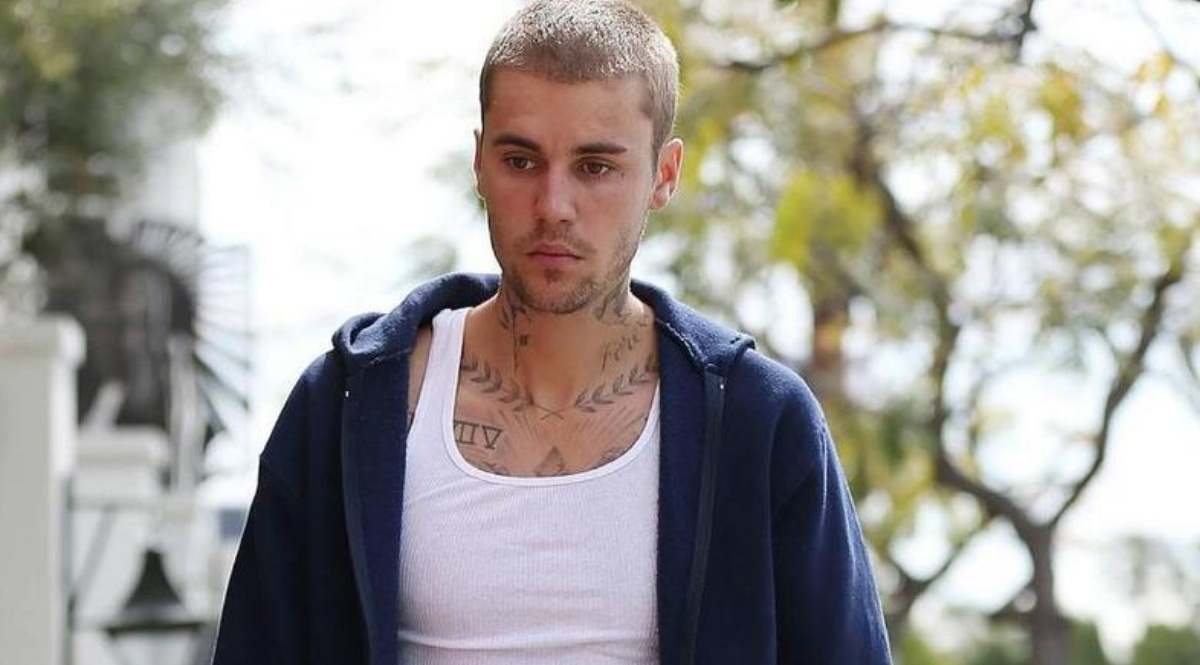 justin-bieber-serio