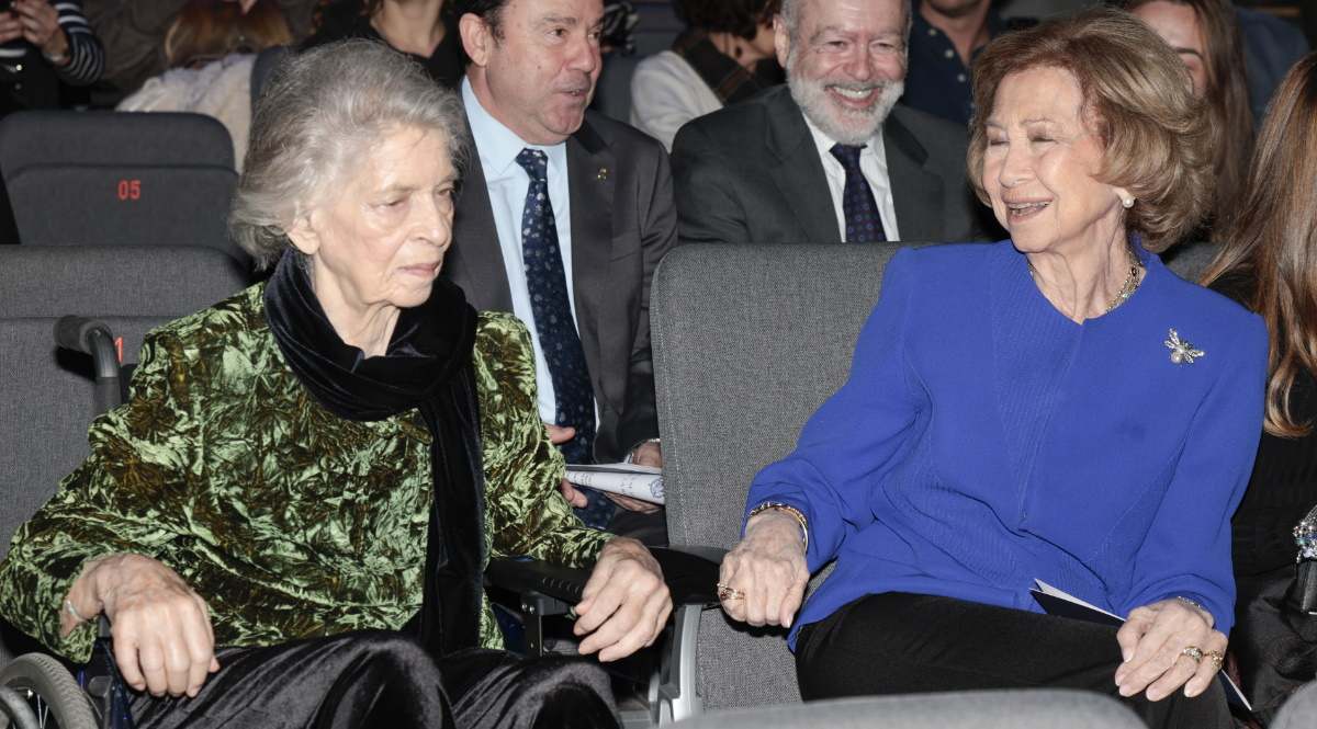 reina-sofia-hermana-irene