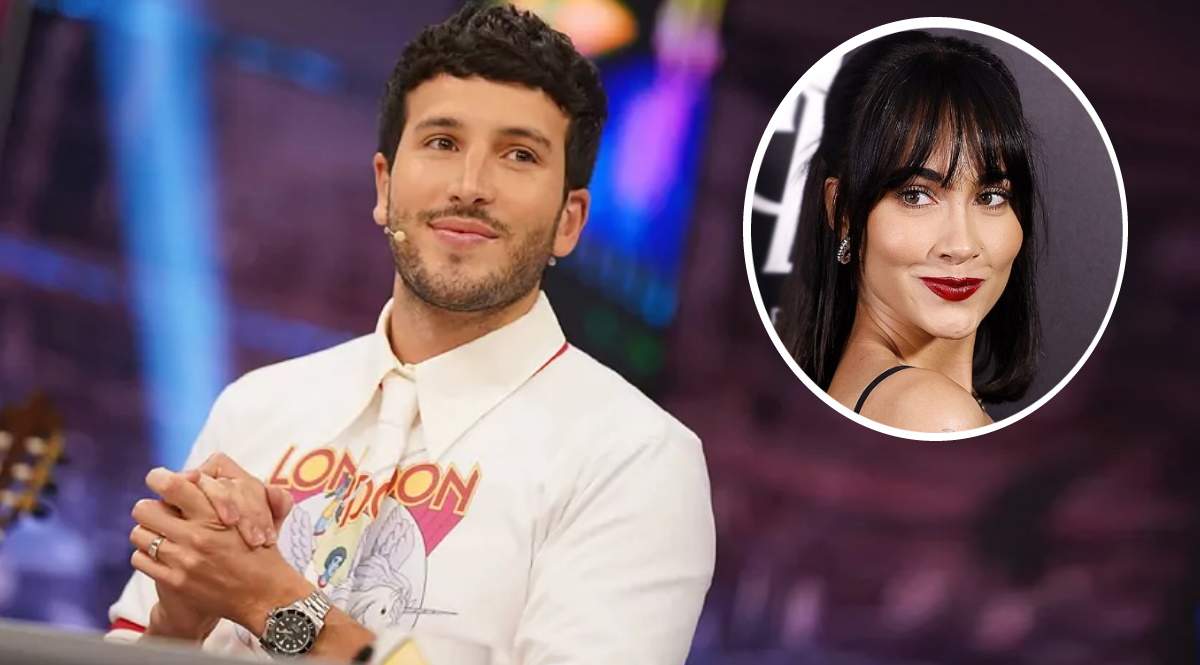 sebastian-yatra-aitana1200.jpg