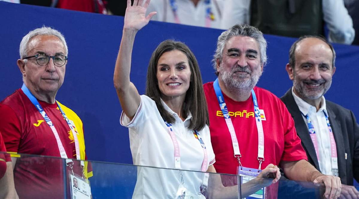 letizia-jjoo-2