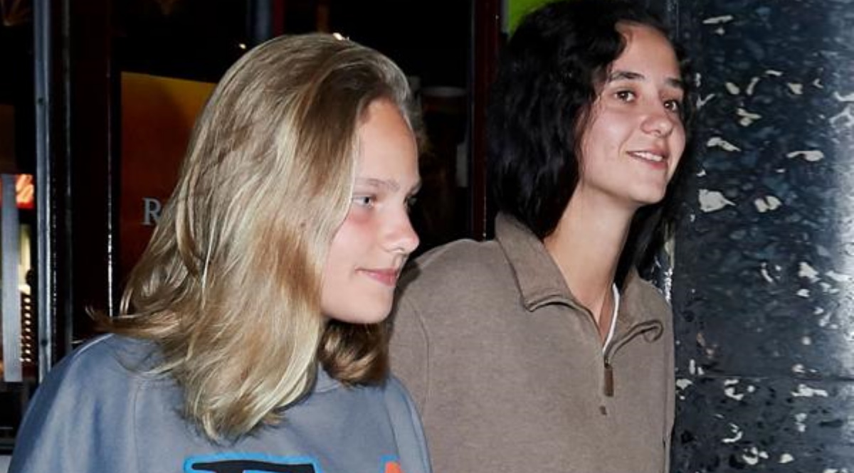 vic-irene-1200.jpg