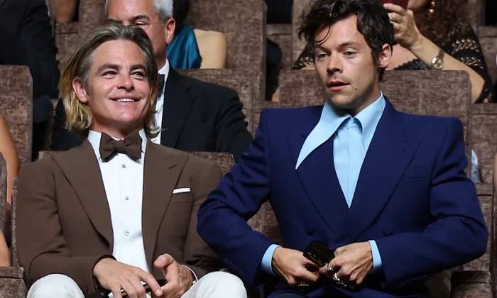 harry-styles-pine-venecia1200.jpg