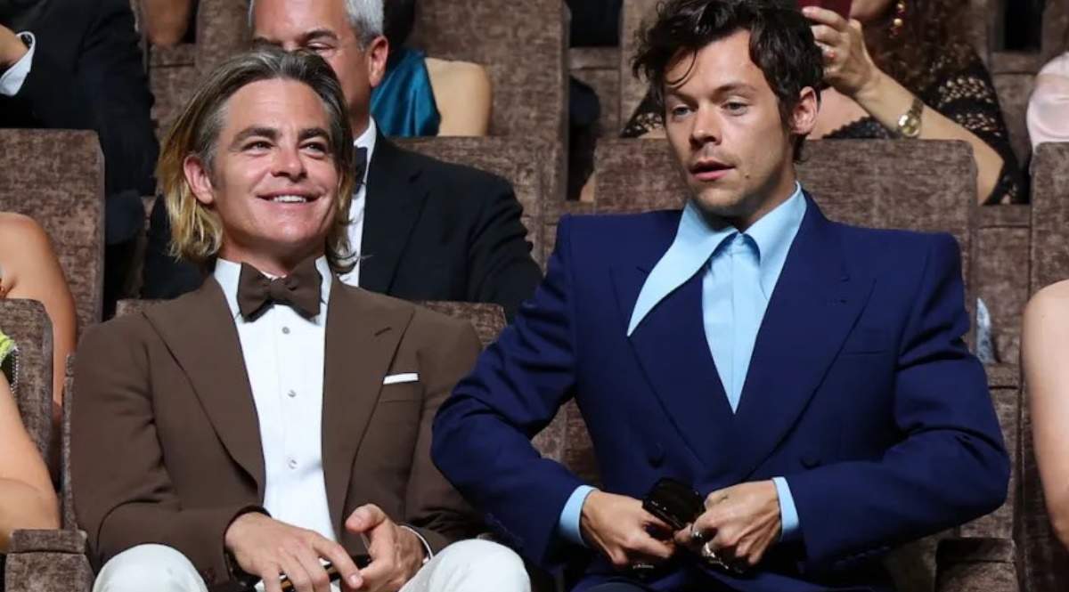 harry-styles-pine-venecia1200.jpg