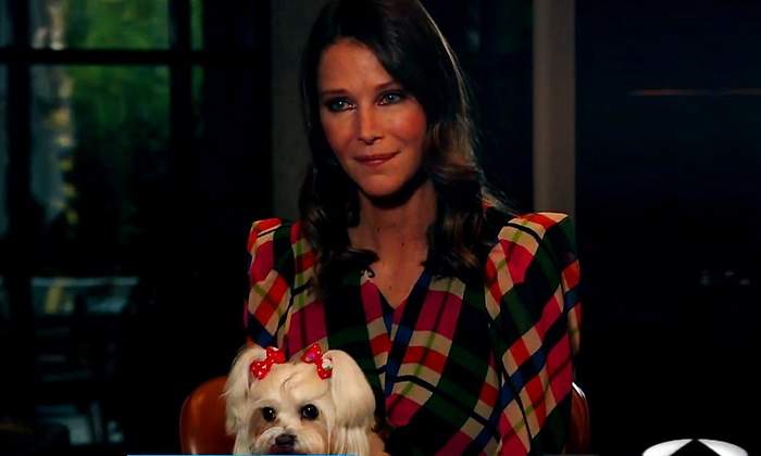 esther-dona-perro1200.jpg