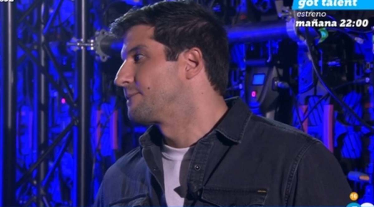 julian-contreras-tele-1200.jpg