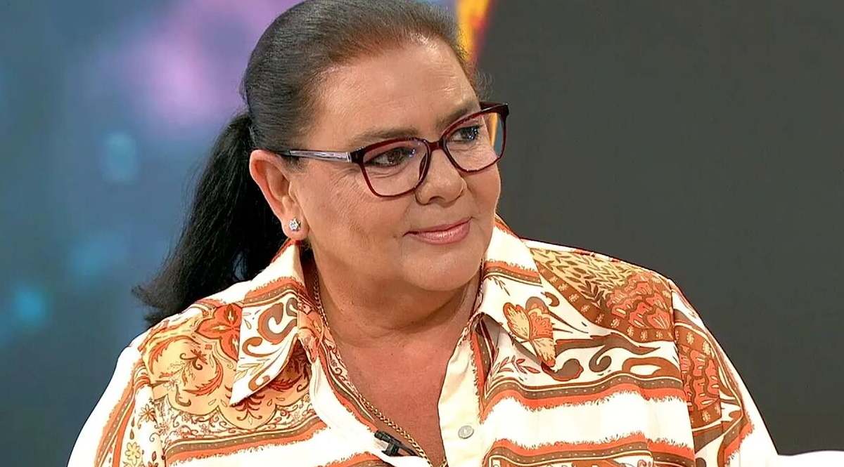 maria-del-monte-sonrie