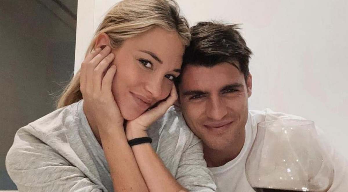 morata-alice