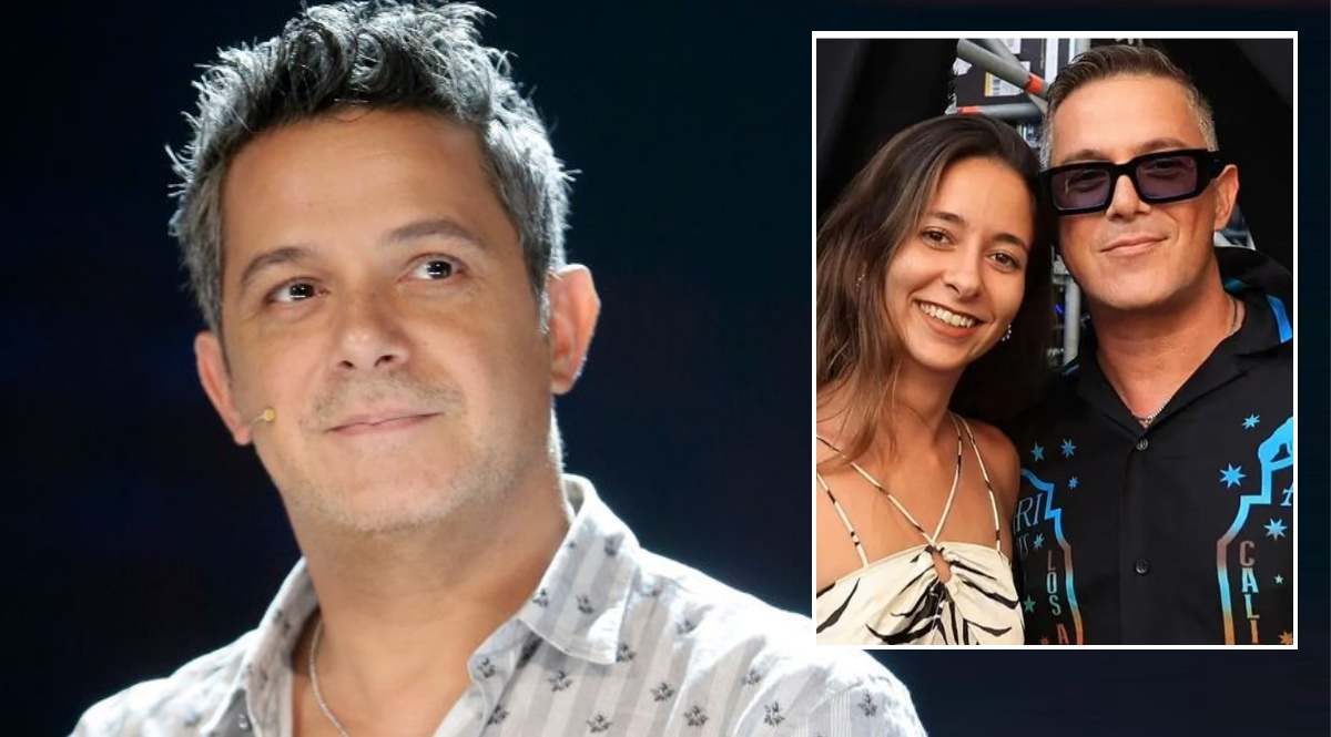 alejandro-sanz-ivet-playa