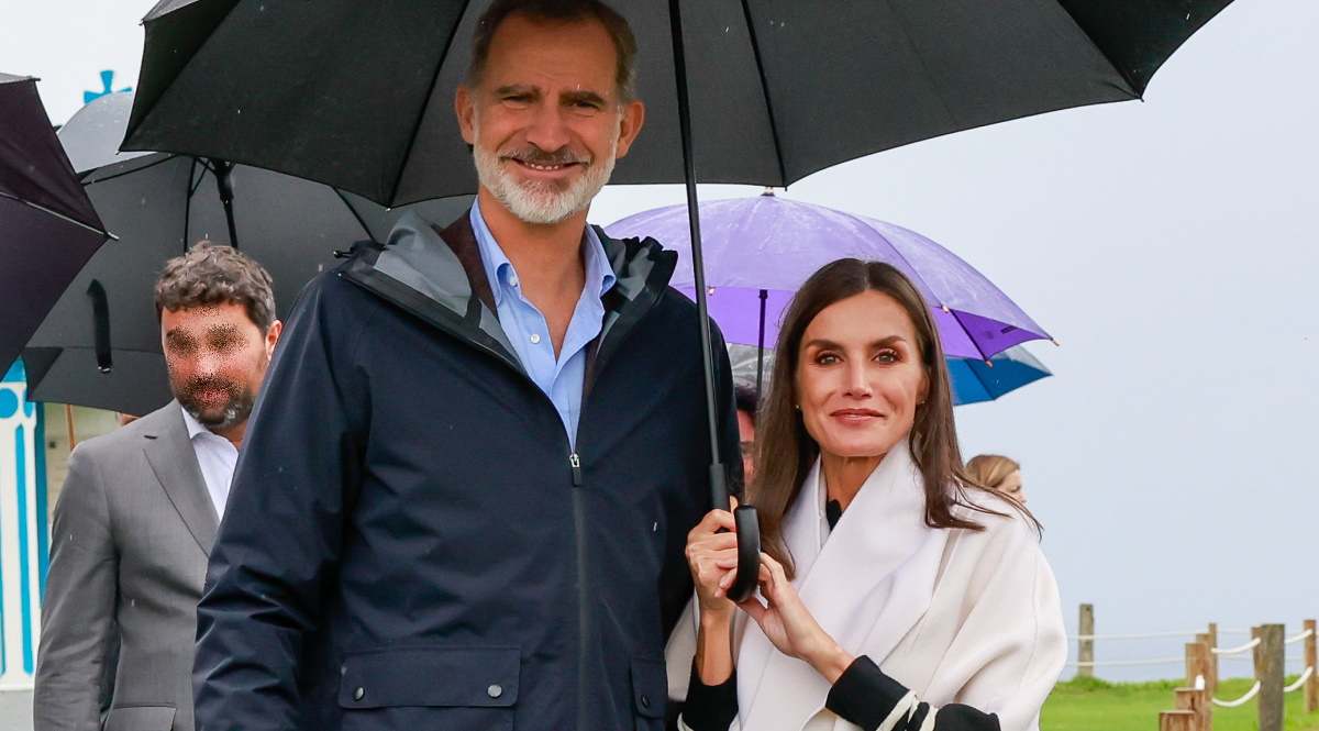 felipe-letizia-asturias