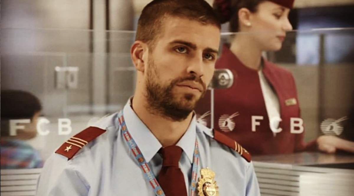 pique-fake-news1200.jpg