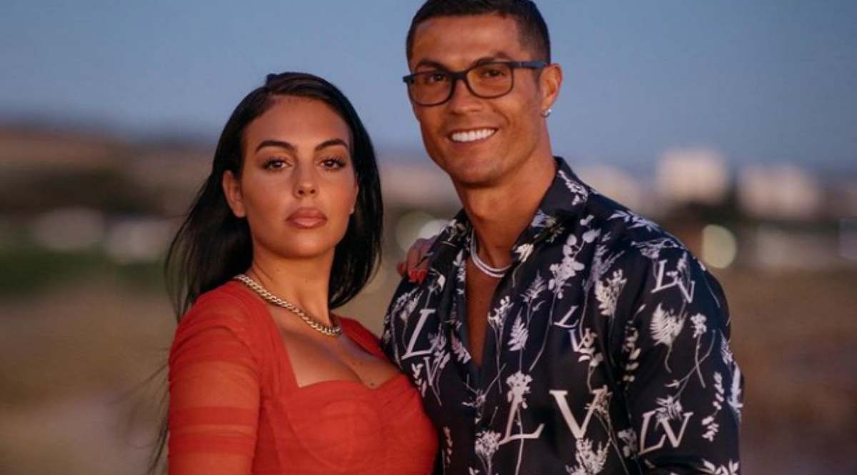 cristiano-gio-cocinero1200.jpg