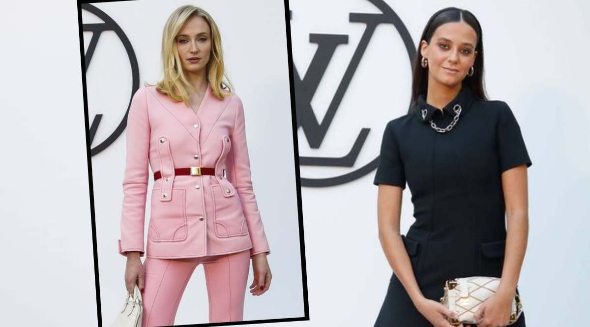 victoria-sophie-vuitton