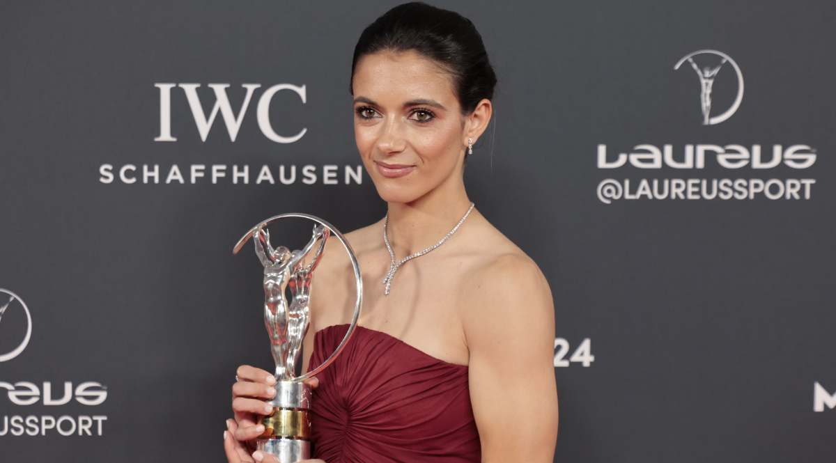 laureus-2024-aitana-bonmati