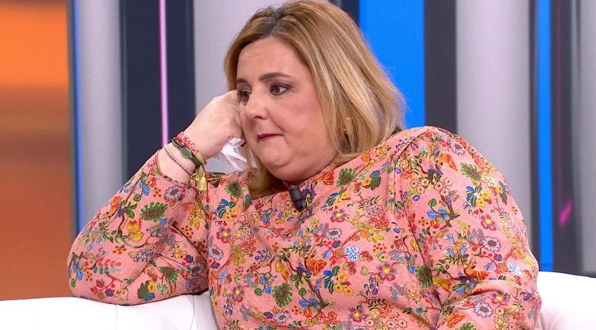 pilar-vidal