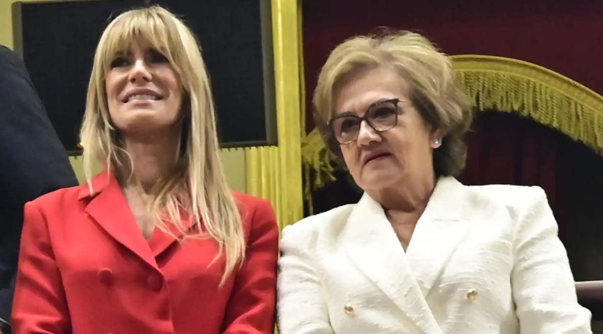 begona-magdalena-pedro-sanchez-1200.jpg