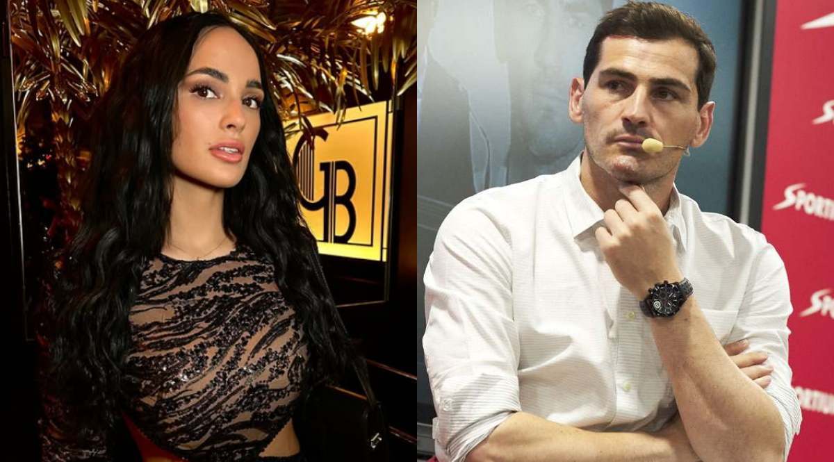 claudia-bavel-iker-casillas