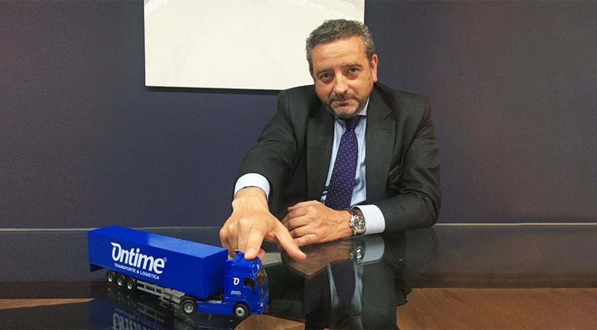 ontime_resultados_2024.jpg